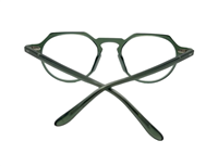 Montatura vista Talla BUCCIA 48 9104 - BUCCIA 48 9104